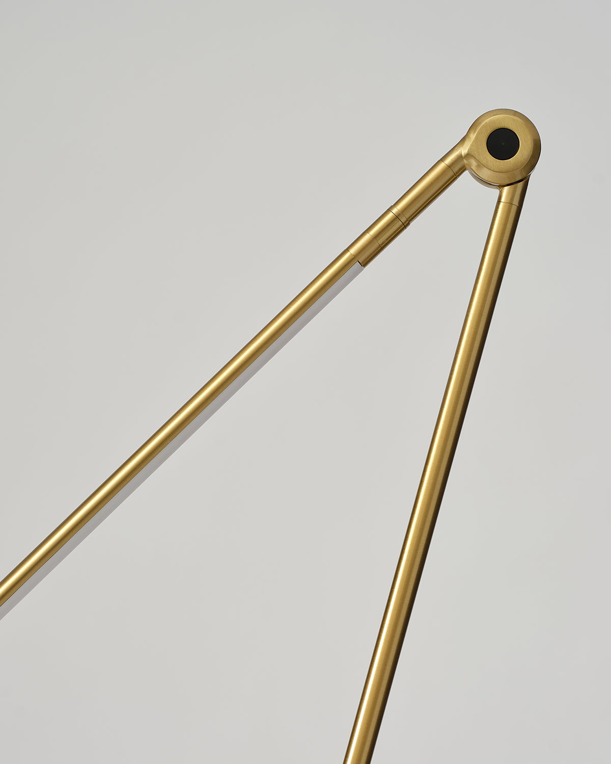 Glowmere Libra Minimalist LED Table Lamp view 9
