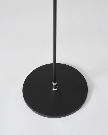 Glowmere Libra Three Brightness LED Floor Lamp view 12