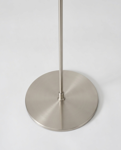 Glowmere Libra Three Brightness LED Floor Lamp view 17