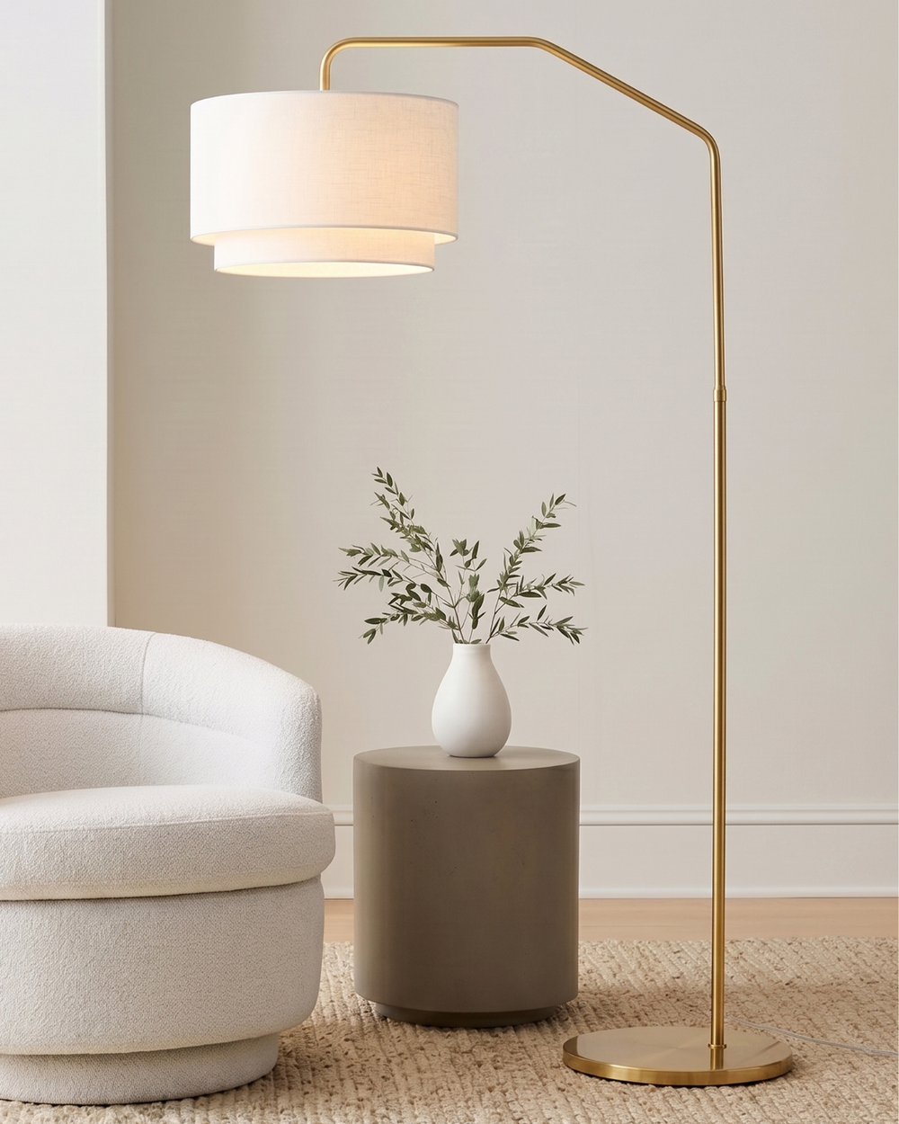 Collections – Glowmere