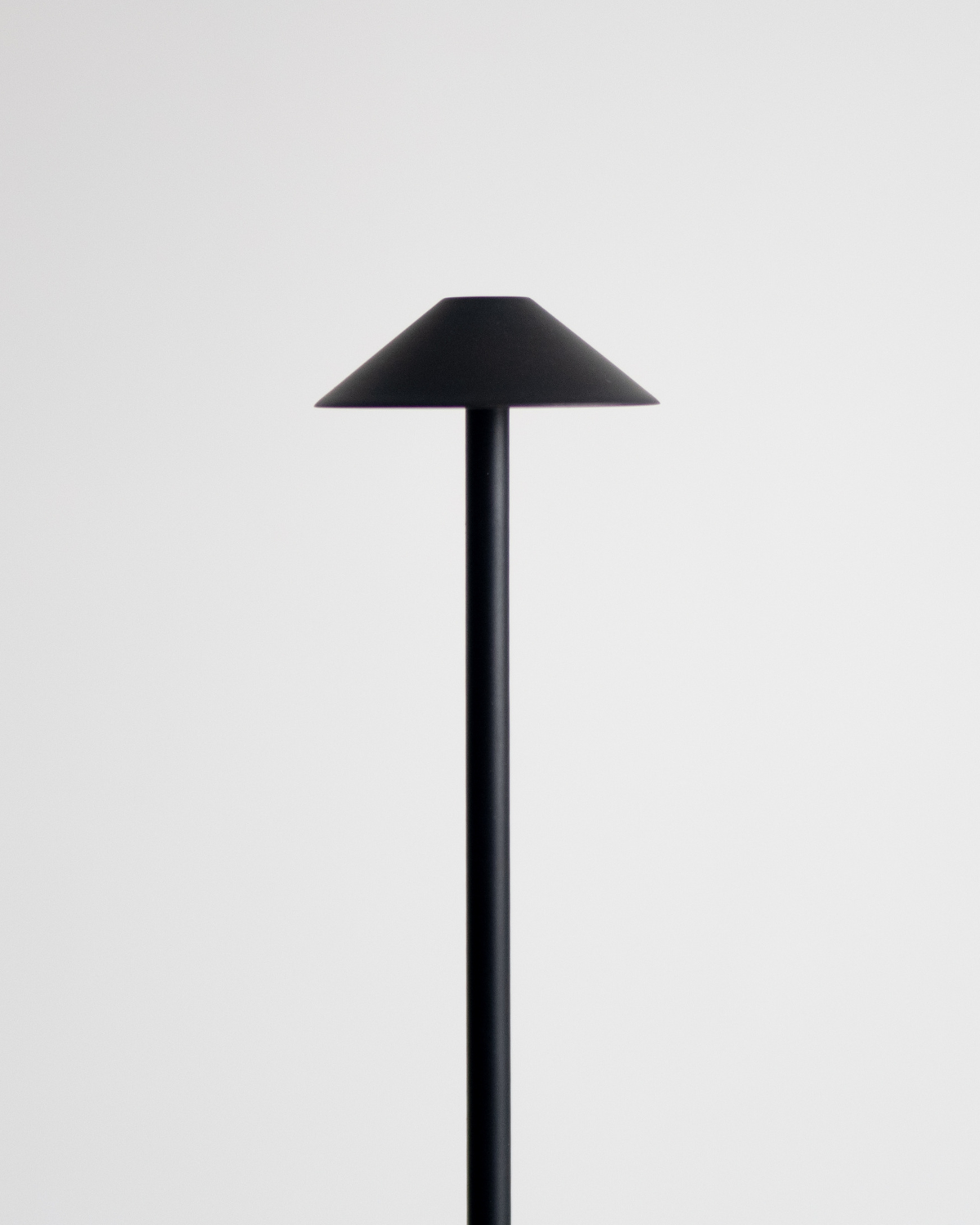 Glowmere Enoki Rechargeable Cordless Portable Lamp view 5