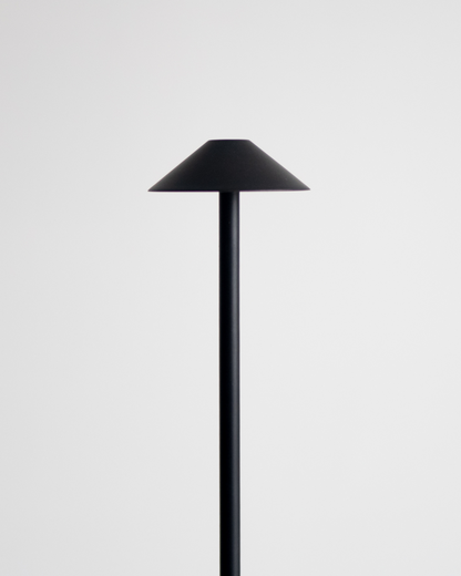 Glowmere Enoki Rechargeable Cordless Portable Lamp view 5